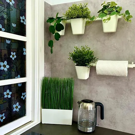 Διαμέρισμα - Amazing Ocean And Teide View - Fast Wifi, Air Con *