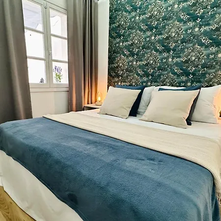 Διαμέρισμα - Amazing Ocean And Teide View - Fast Wifi, Air Con *