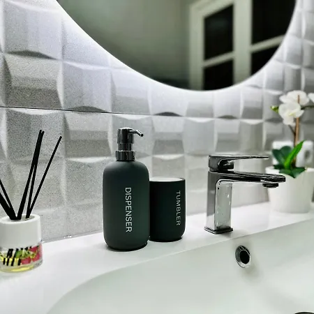 Διαμέρισμα - Amazing Ocean And Teide View - Fast Wifi, Air Con Costa Adeje (Tenerife)