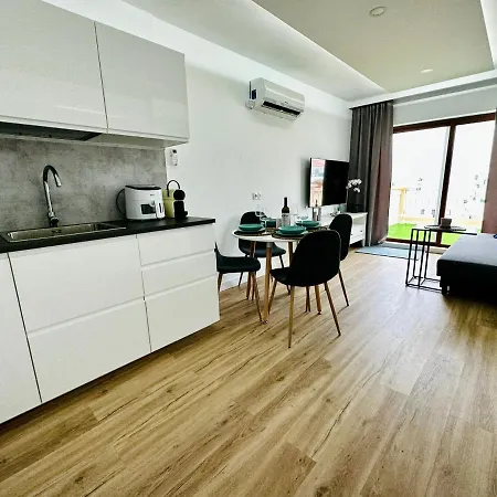 - Amazing Ocean And Teide View - Fast Wifi, Air Con * Costa Adeje (Tenerife)